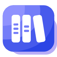 无犯罪记录公证